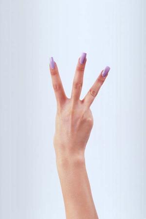 堺市インプラントの利点や特徴について