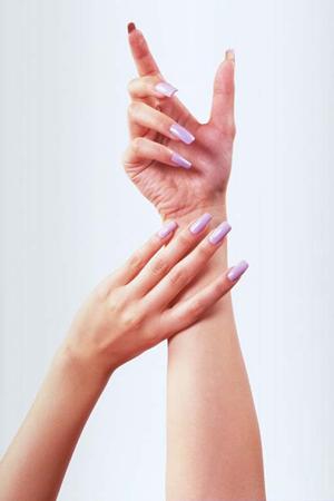 フコイダンの驚くべき健康効果と選び方ガイド：家族の免疫力を高める最適な方法