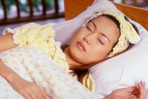 船橋でシミがあっても脱毛はできるか