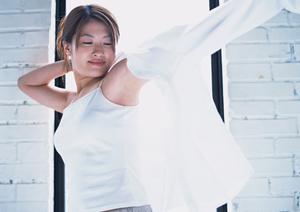 癌にならない体をつくるフコダインの効果