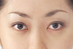 フルボ酸の驚くべき健康効果とダイエットへの活用法を徹底解説！