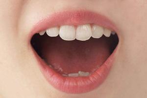 心斎橋駅の整形外科の種類と特徴について