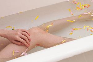 心斎橋の美容クリニックで叶える！自然な仕上がりとリーズナブルな施術をご提供【最新情報】