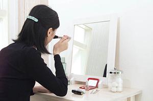 心斎橋・南船場にあるLIM（リム）美容室?LESS IS MOREの哲学を体感できるサロン