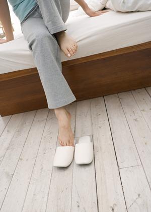 口コミから選べる脱毛サロンについて