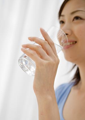 藤沢市のクリニック魅力の二重整形治療