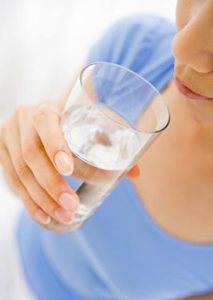 秋葉原にあるクリニックで二重になる