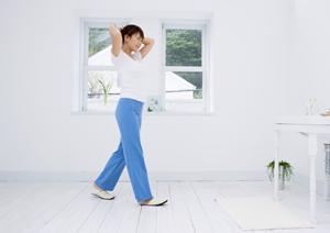 堺市マイクロエンドで良い歯科を見つける