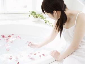 しわ改善に効果的な美容法について