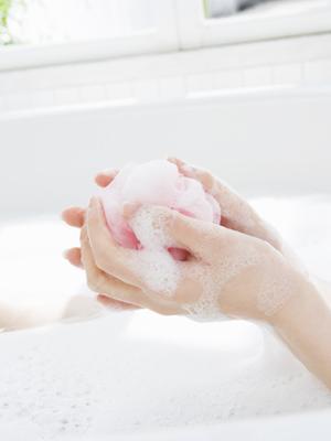 武蔵小杉駅近くにある評判の良い美容室