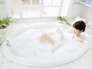 通販でのプロポリス購入による免疫力アップ