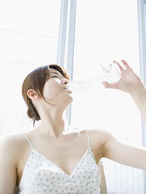 2026年最新版:池袋の医療脱毛で迷わない!効果と選び方を徹底解説