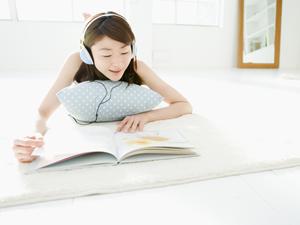 池袋でおすすめの安い脱毛サロン