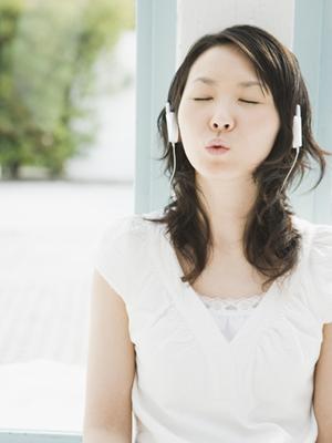 手業が得意な銀座のエステサロン