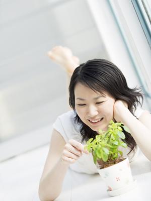 美容オイルのランキングを活用する