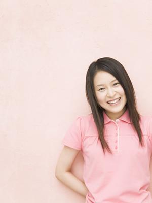 横浜で人気の美容院を徹底比較！あなたにぴったりのサロンが見つかるガイド