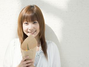 心斎橋の美容皮膚科で叶える! 肌トラブル解消から脱毛まで徹底ガイド