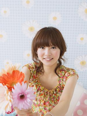 フコキサンチンの驚くべき健康効果と効果的な摂取方法とは？