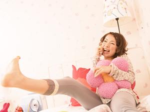 浜松で安全安心に二重整形ができる