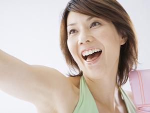 心斎橋の美容クリニックで叶える、自然な美しさと安心感【最新ガイド】