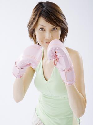 幹細胞培養液がおすすめの特徴について