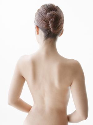 ラクダーネは70万枚を売り上げた人気商品です