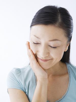 専門的な釧路のマウスピース矯正の効果