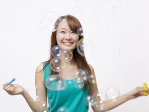 本当に効果のあるベータグルカンとは