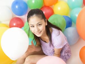 心斎橋の埋没法施術ガイド2025年版｜失敗しないための徹底対策と選び方