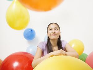 京都で人気の美容皮膚科クリニックを徹底解説！【最新情報＆口コミ】