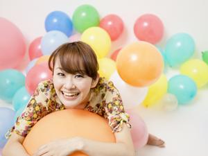 医療機関で受けられるレーザー脱毛