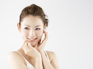 にしやま消化器内科で大腸の検診