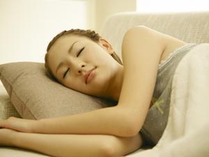 厚木市にある整体院でストレス解消です