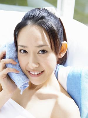 糖鎖高分子とどの様なものかについて