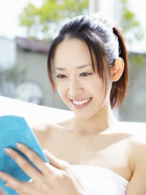 骨盤矯正希望者にお勧めする福山市の施設