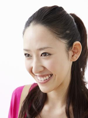 2025年版：フコイダンの効果と安全性を徹底解説！最適な摂取方法と最新の研究動向