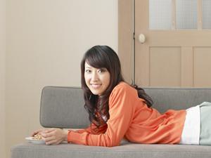 糖尿病でも安心して利用できる宅食