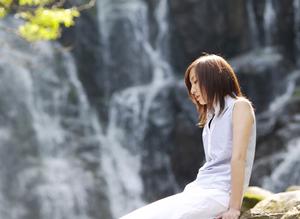 痛みが少なく効果のある池袋の医療脱毛