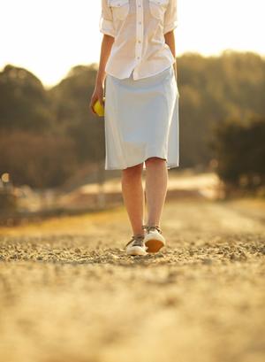 シミ取り専門の美容外科クリニック東京でおすすめの効果的施術と料金についてご紹介