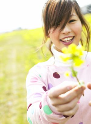 大阪の美容整形外科を徹底比較！施術内容から料金、口コミまで全て解説