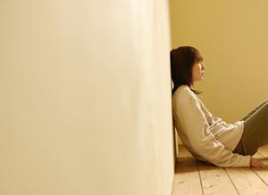 札幌での自然な二重整形を徹底解説！施術の流れと価格の透明性をチェック