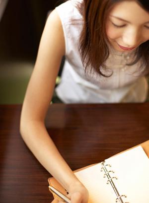 フコイダンとはどんなものなのか