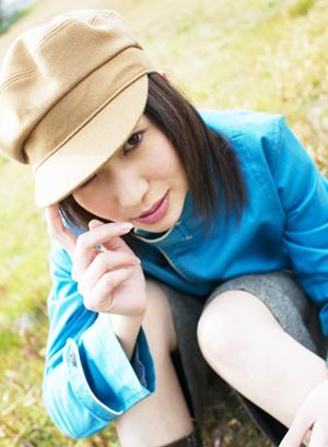 福岡でインプラント治療を受けるのなら