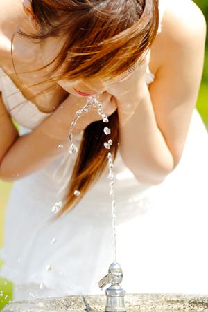 日常生活の見直しで脂肪を減らそう