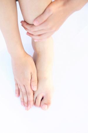 フコキサンチンの驚くべき健康効果とは？最新研究から見る実用ガイド