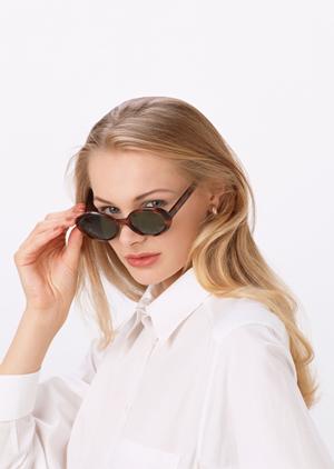 崩れにくいファンデーションや化粧下地