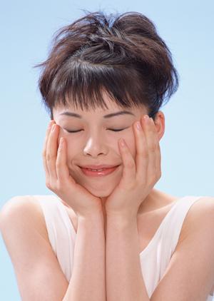 フコイダンの驚くべき健康効果とは？正しい使い方とおすすめ商品ガイド