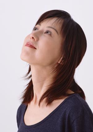 最新2026年版:赤坂で評判の美容皮膚科を徹底比較!選び方とおすすめクリニック