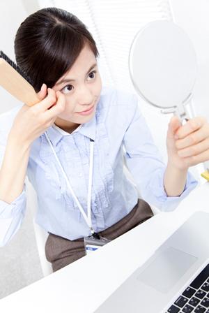 都会の疲れを癒す！六本木で話題の点滴施術の効果とは？