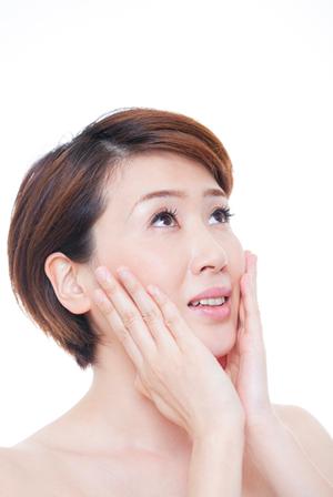 ハイフに定評がある天神の美容クリニック